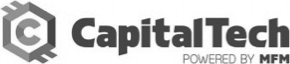 CapitalTech