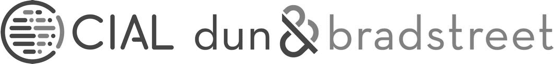 CIAL Dun & Bradstreet