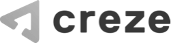 Creze