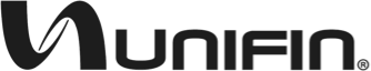 Unifin